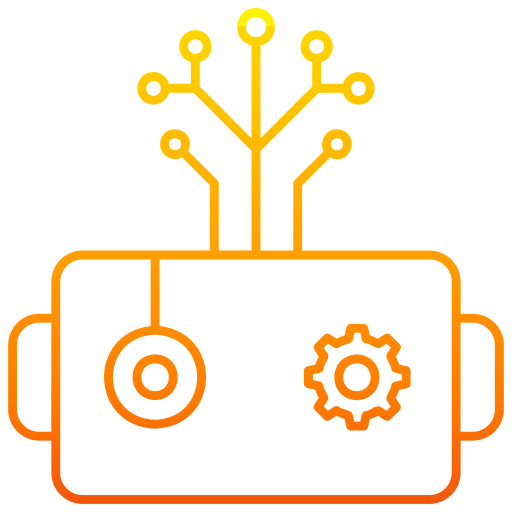 design icon