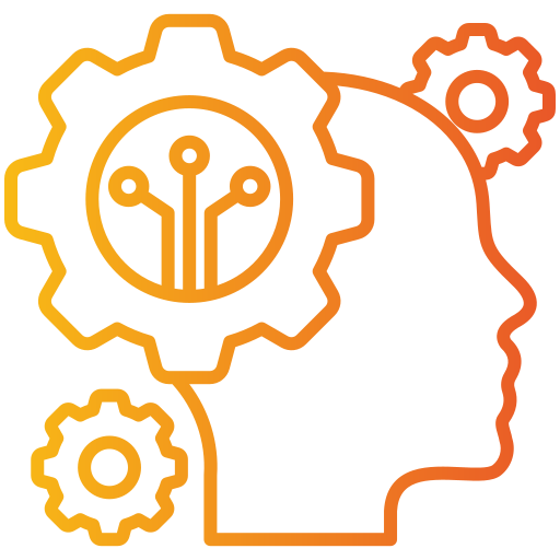 mobile app icon